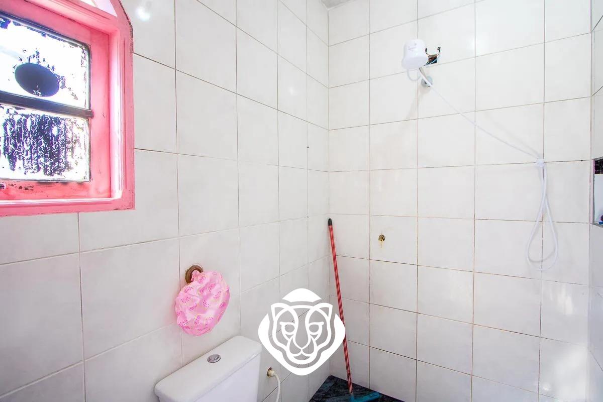 Suite casa l