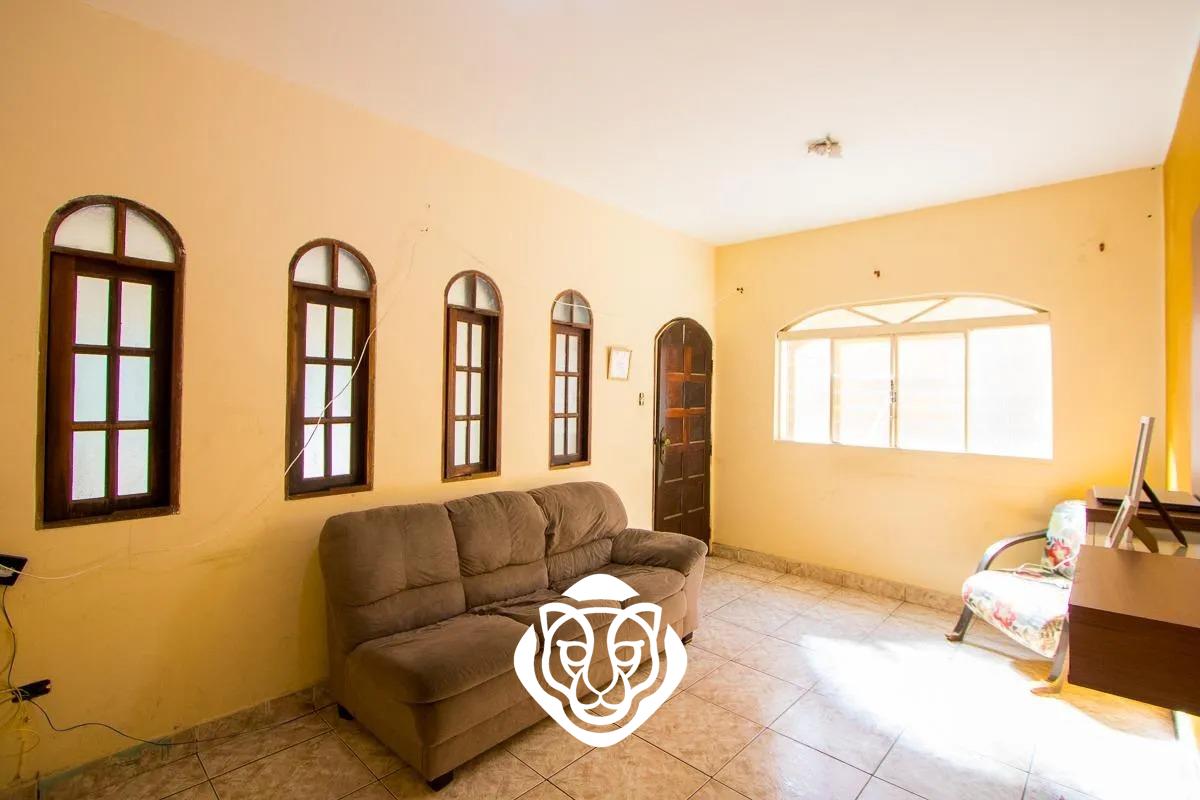 Sala casa l