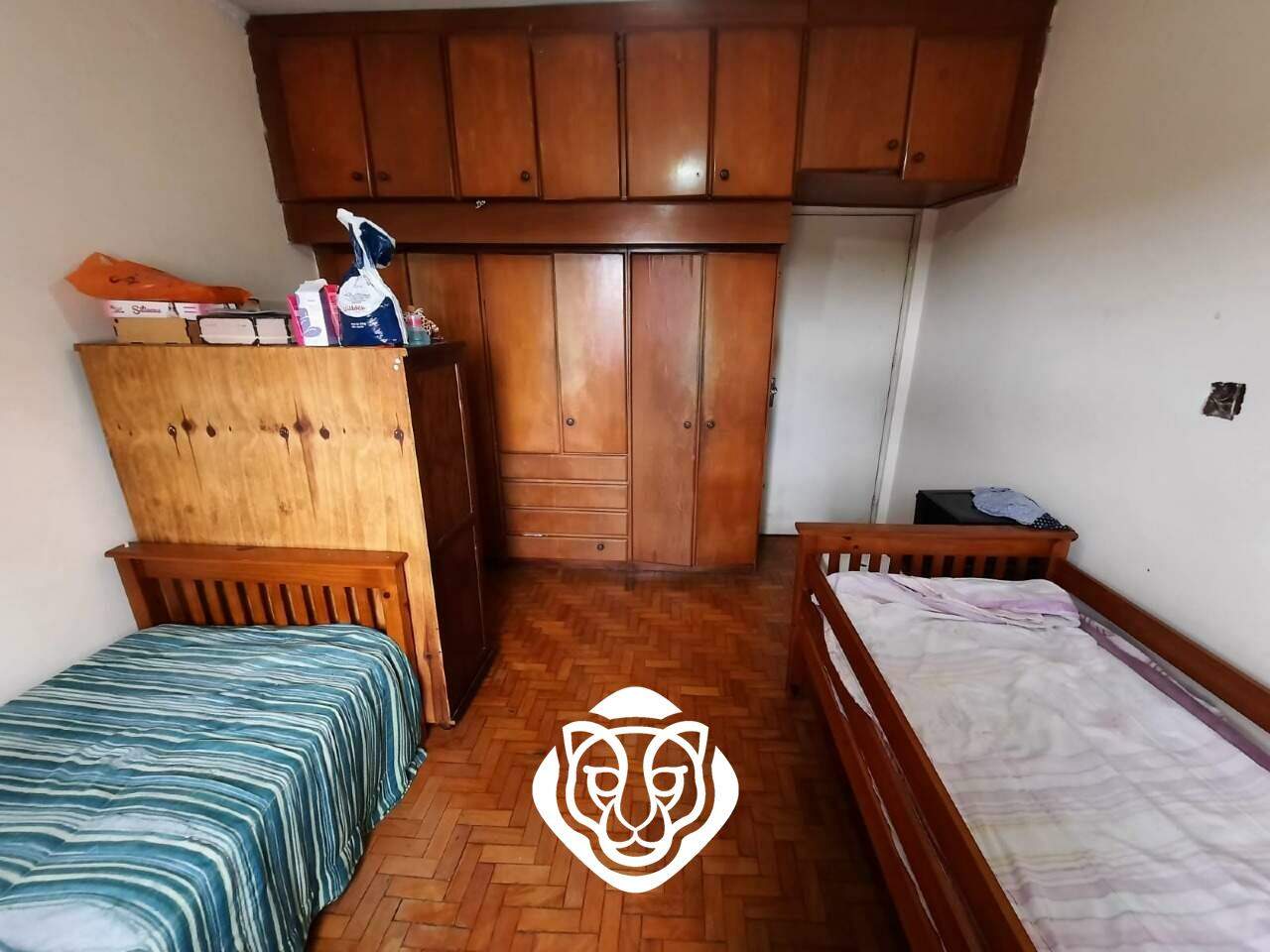 Dormitório II