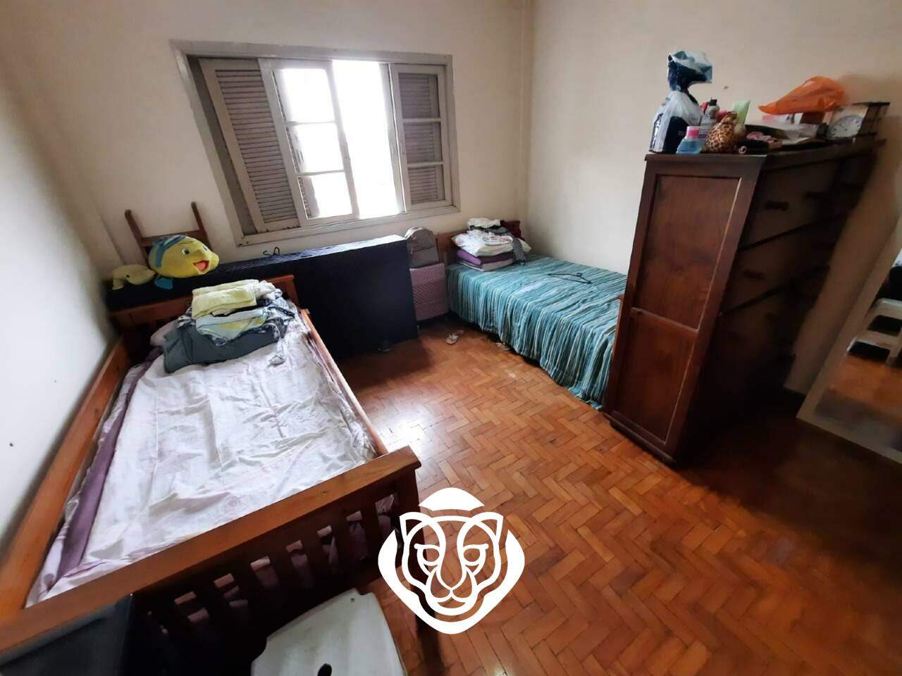 Dormitório II
