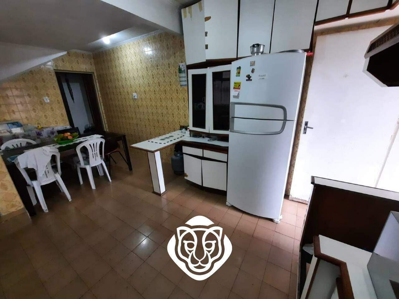 Copa / Cozinha