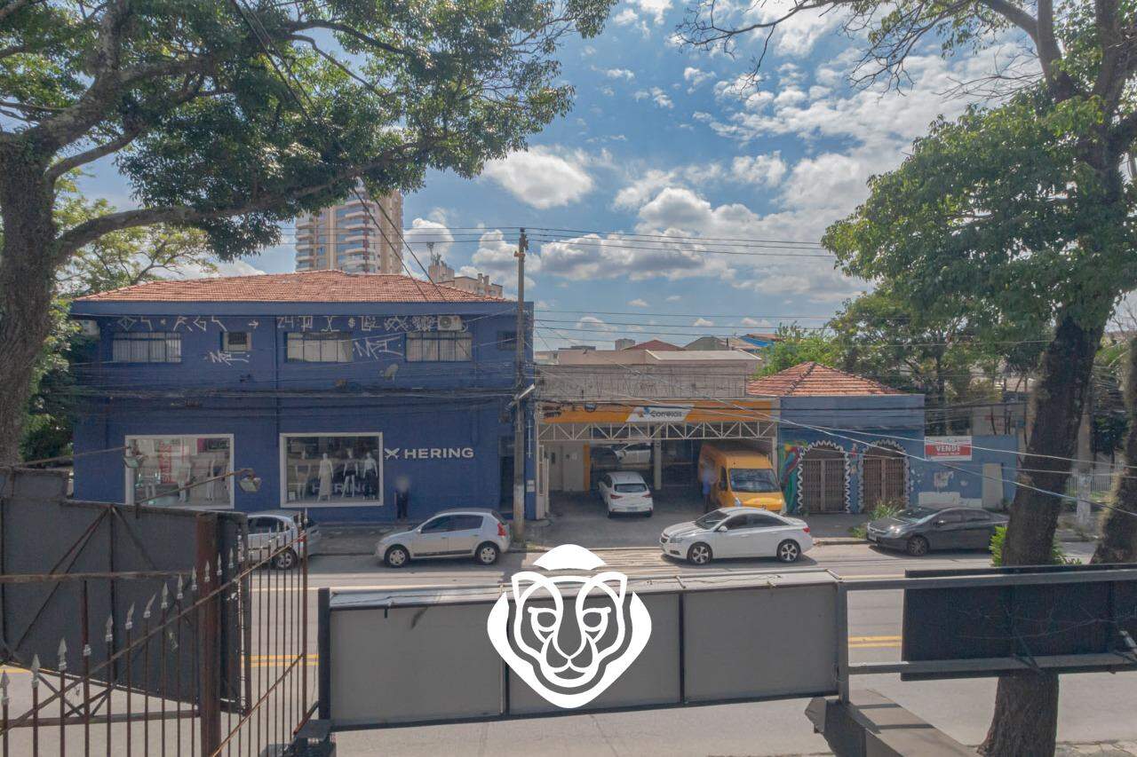 Vista Dormitório 3 suite