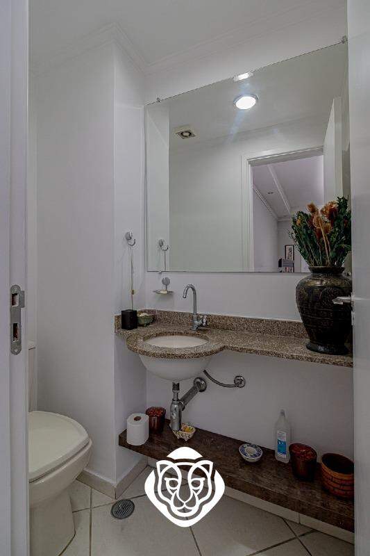 Lavabo