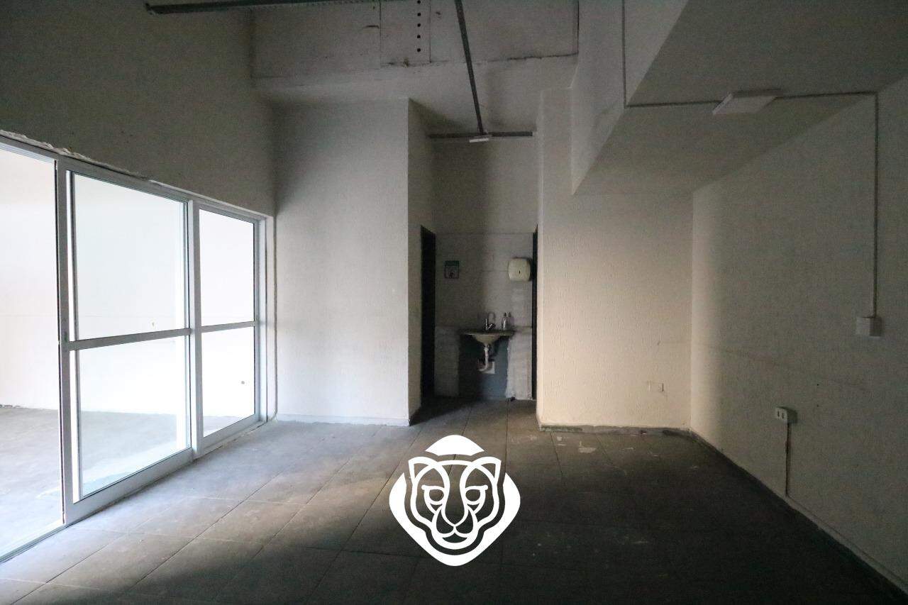 Sala I
