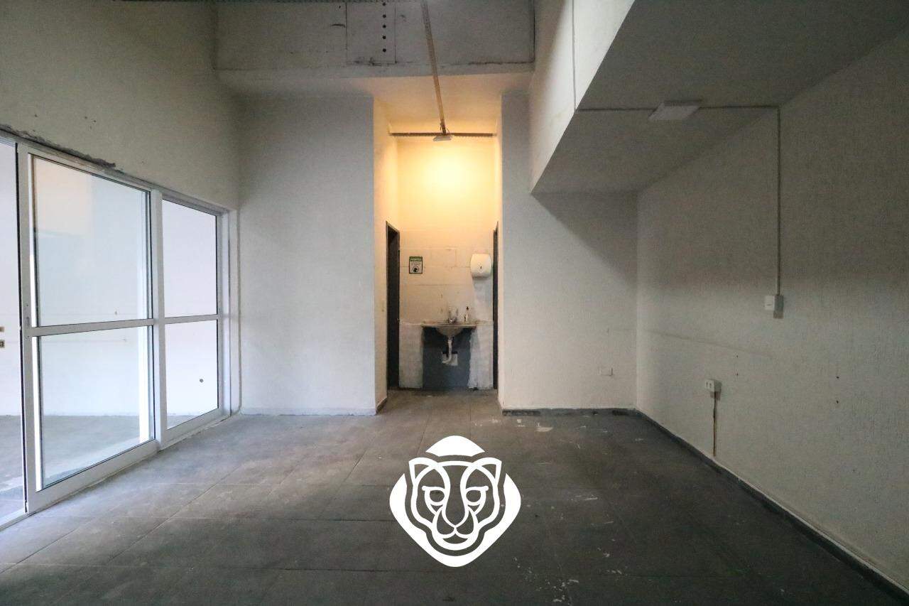 Sala I