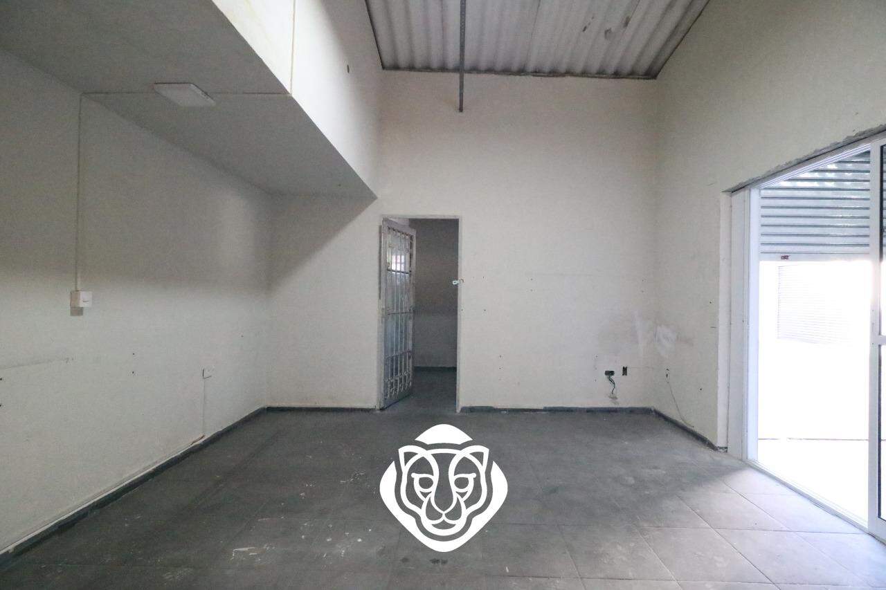Sala I