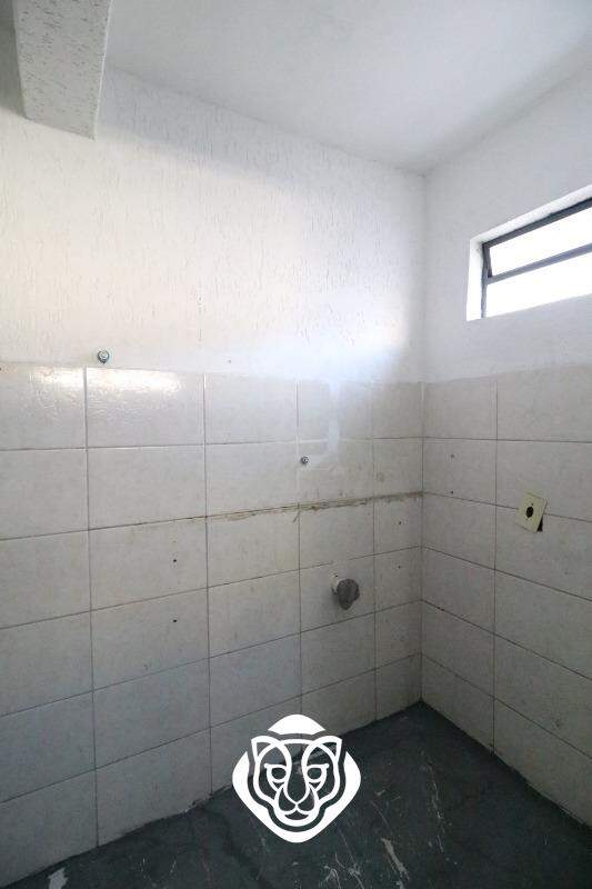 Ducha