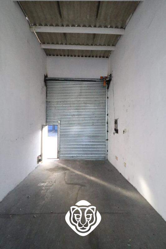 Entrada