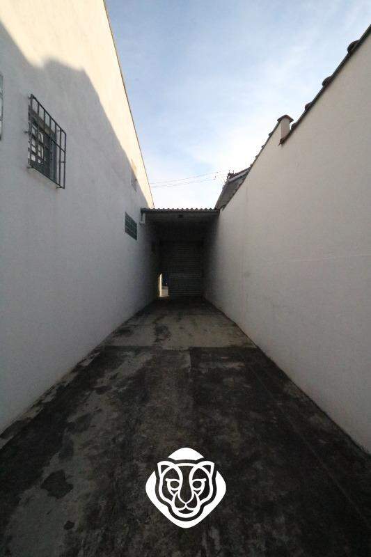 Entrada