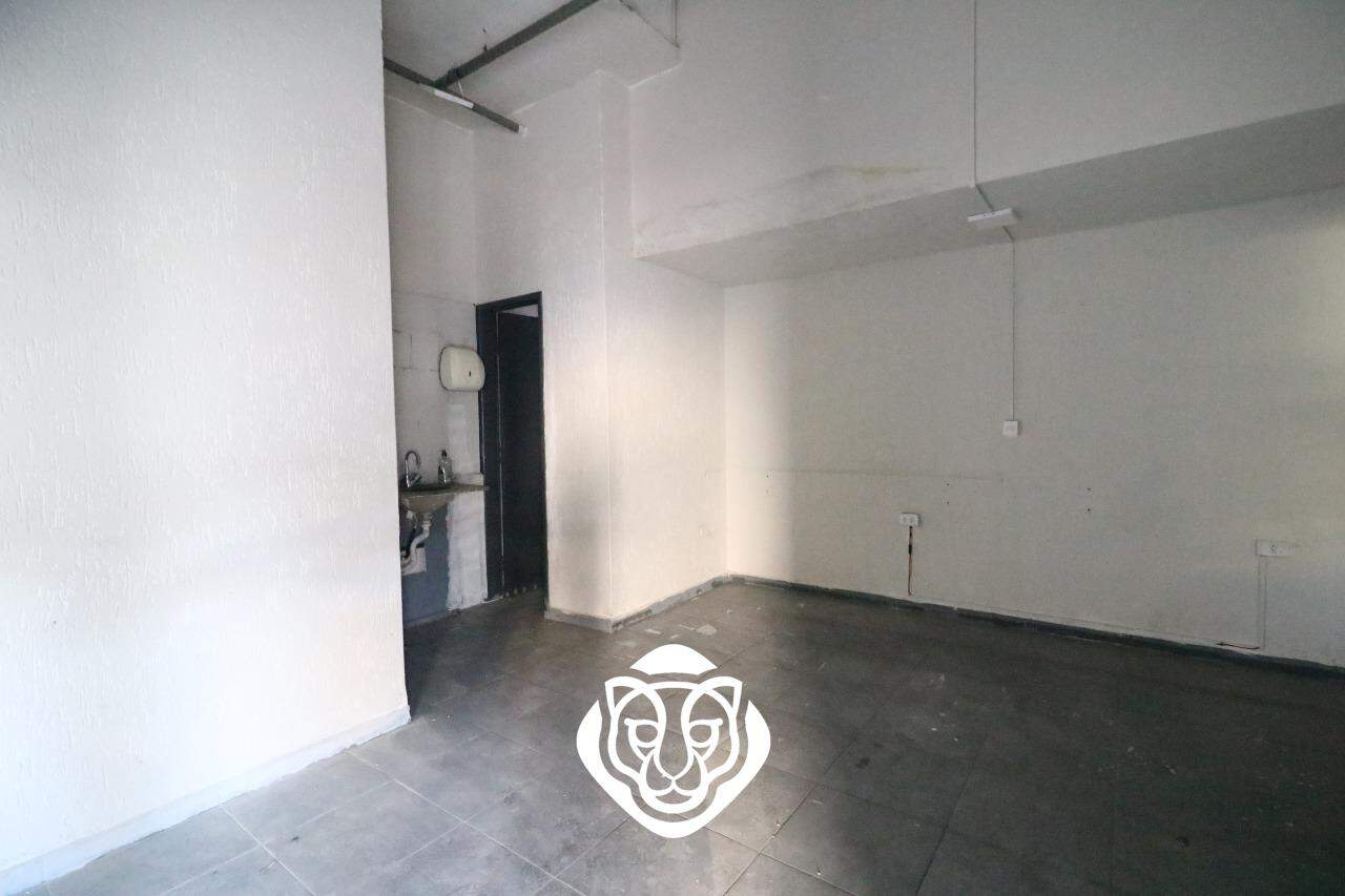Sala I