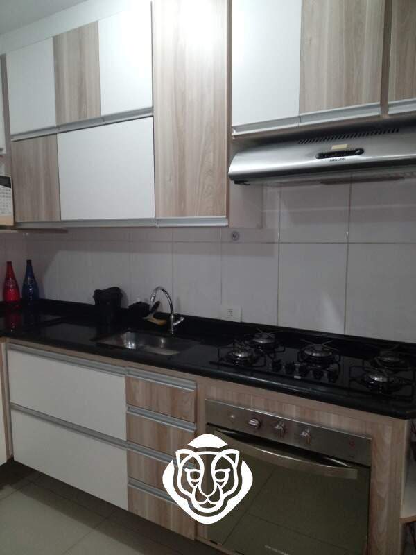 Cozinhha