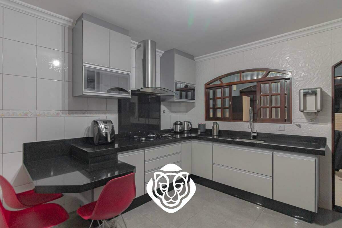 Cozinha