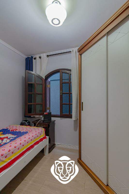 Dormitório II