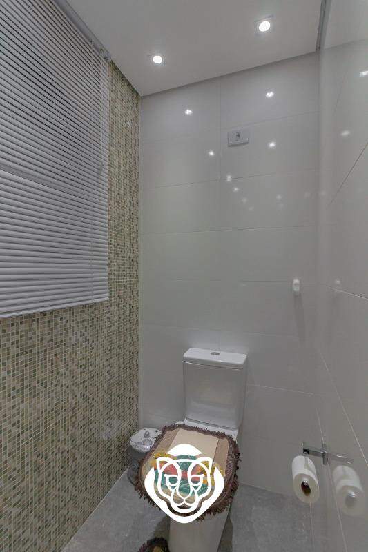 Lavabo