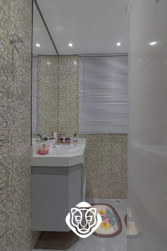 Lavabo