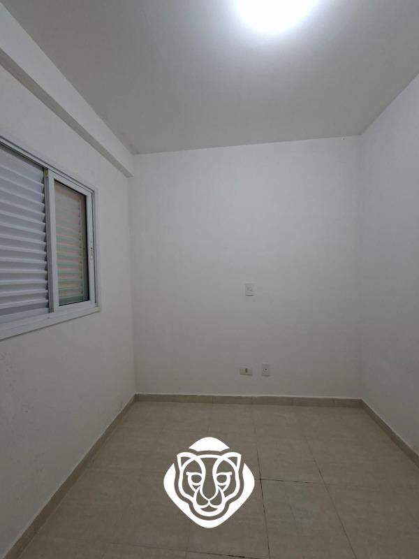 Dormitório II