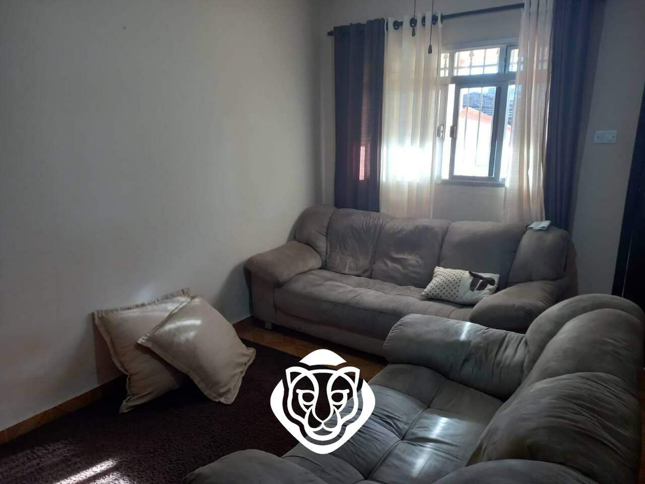 Sala casa I