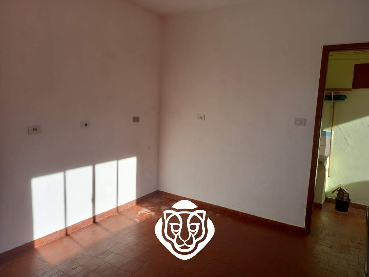 Sala casa II