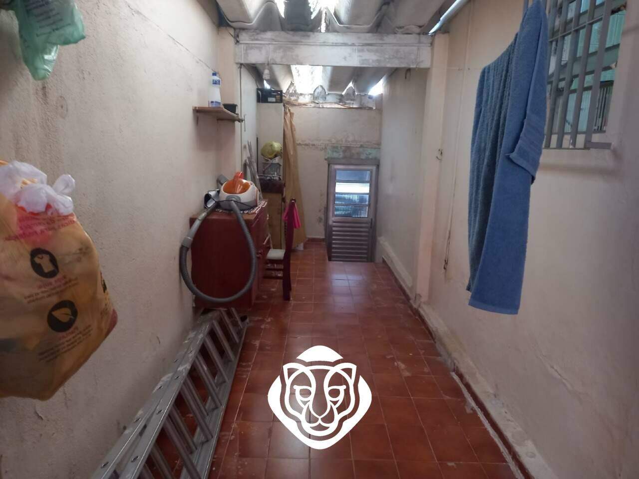Corredor Externo 