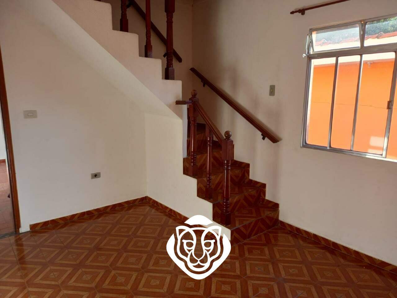 Sala casa II
