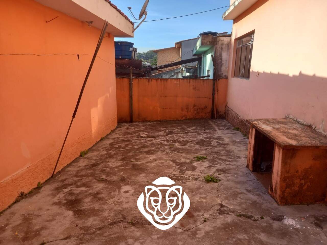 Quintal 