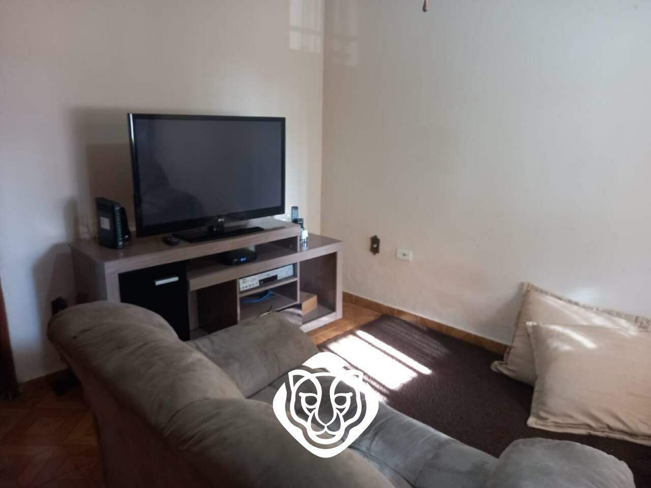 Sala casa I