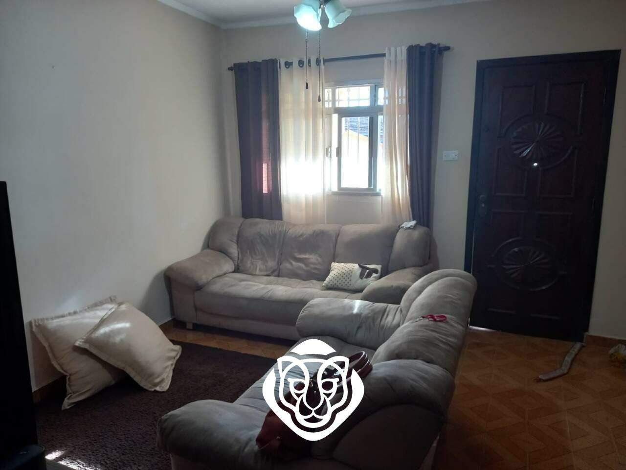 Sala casa I