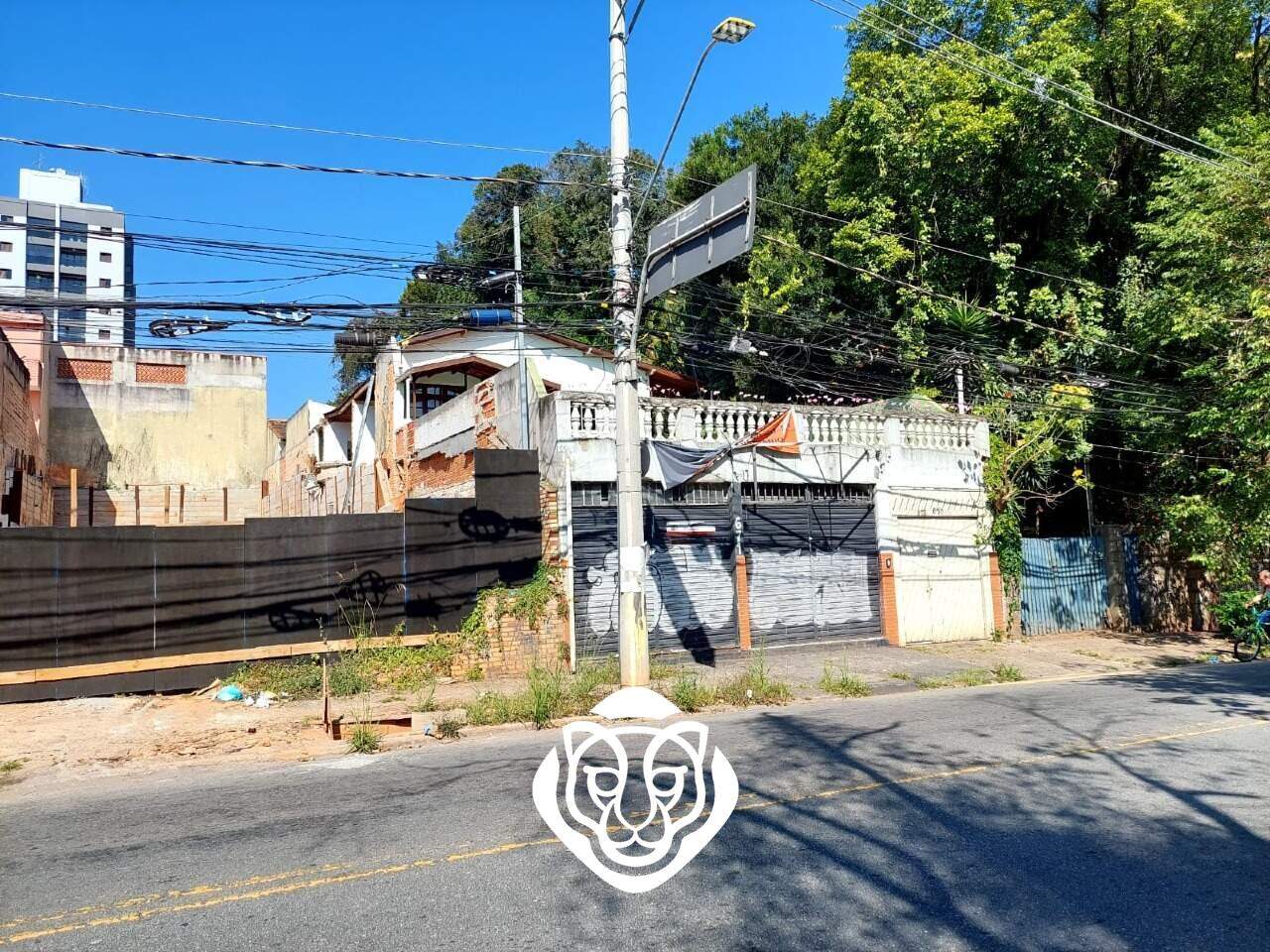 Terreno