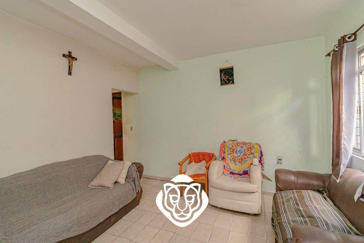 Sala - Casa I