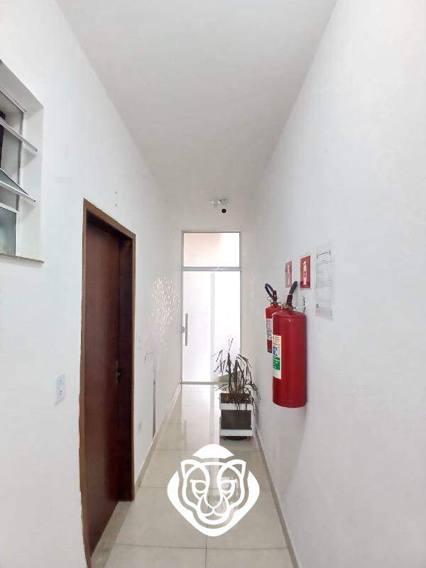 Entrada