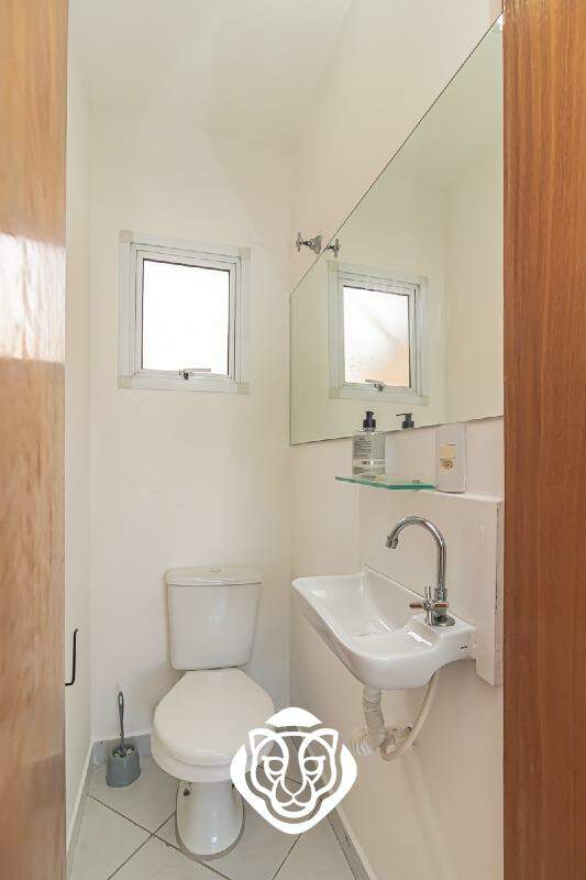 Lavabo
