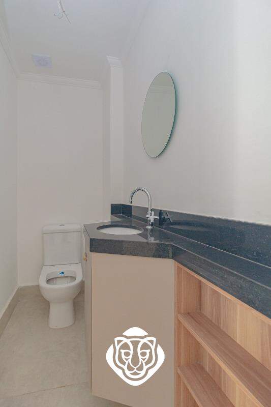 Lavabo