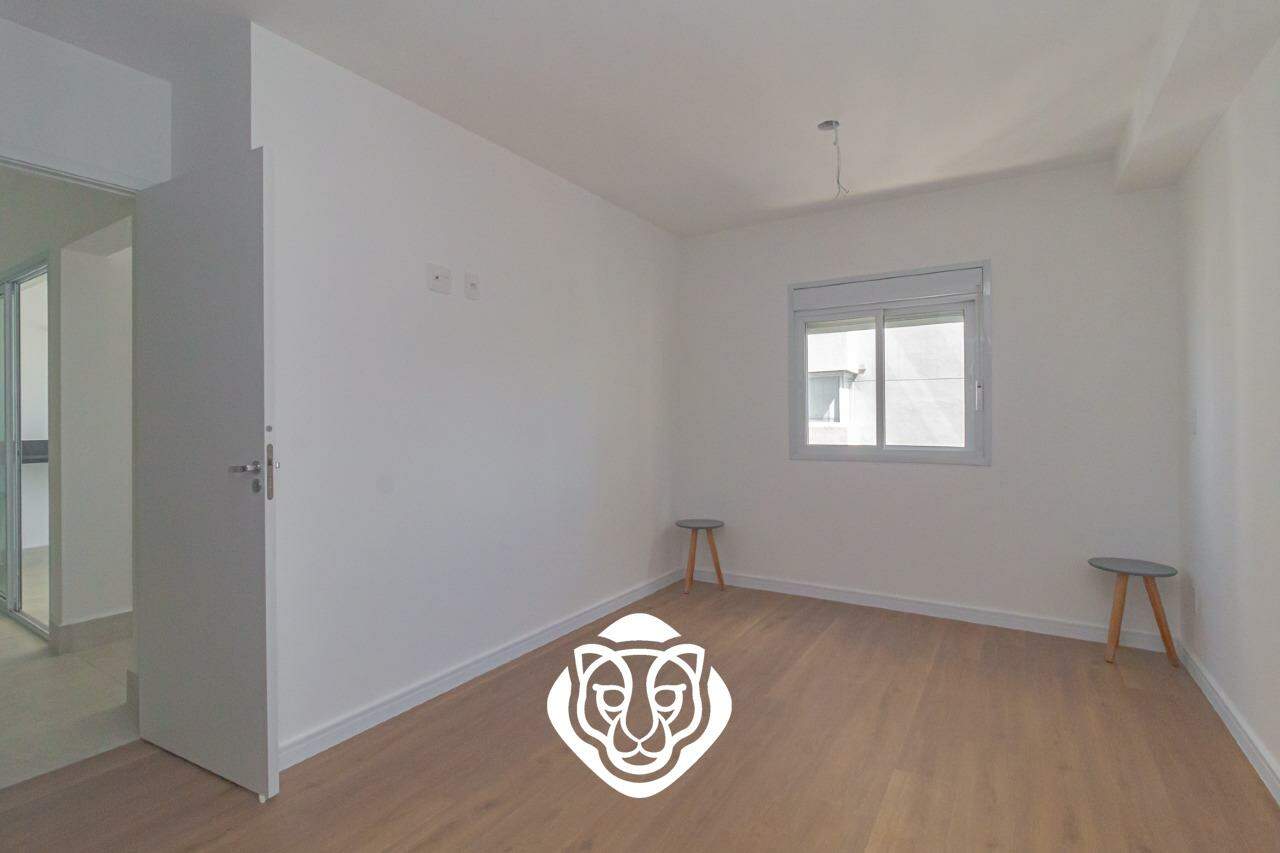 Dormitório suite