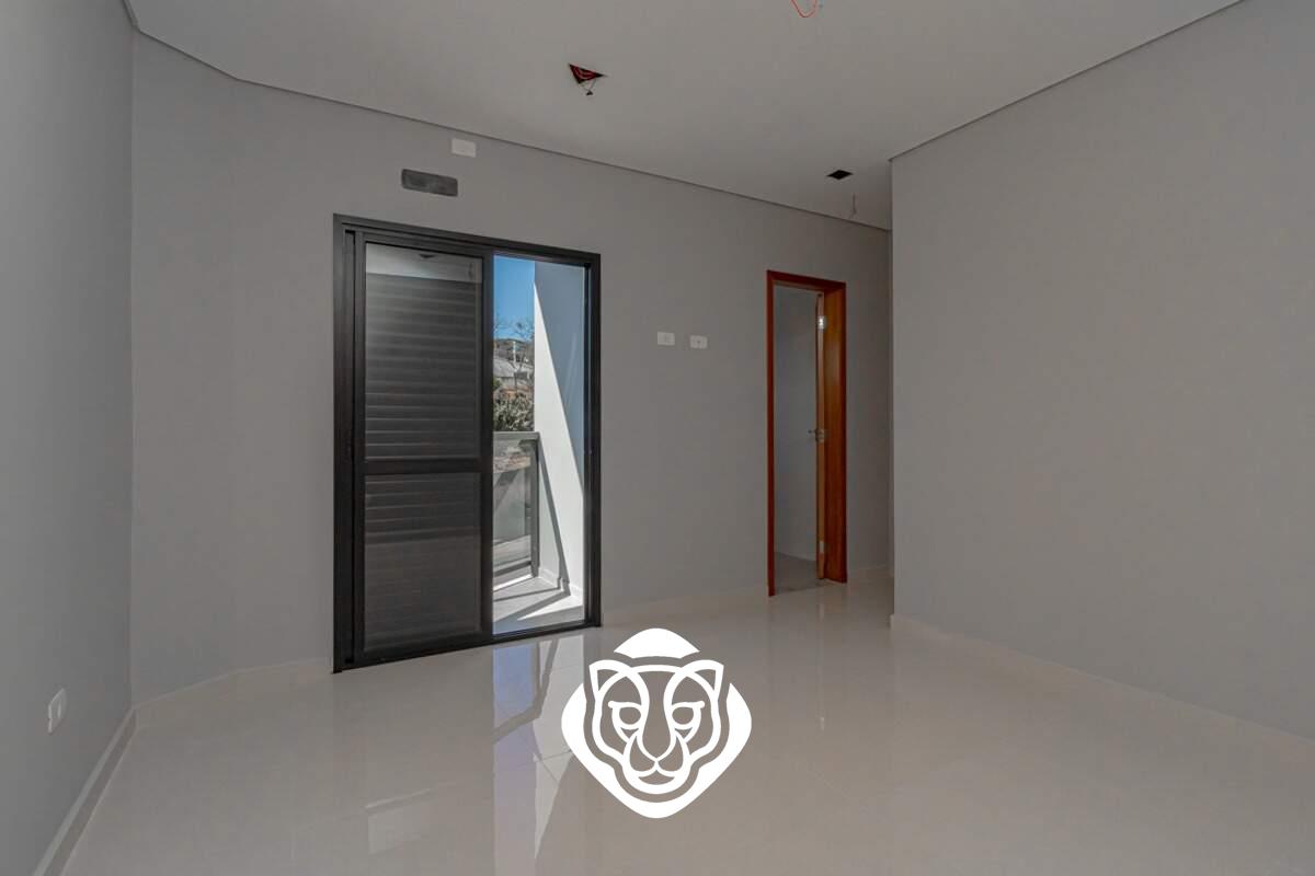 Dormitório I - Suíte 