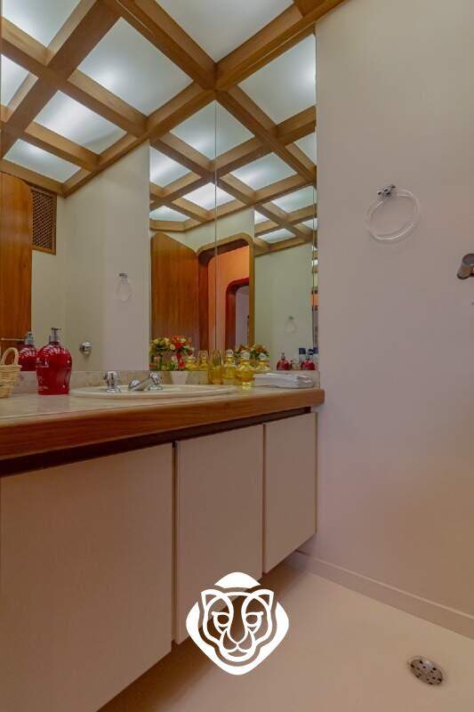 Lavabo