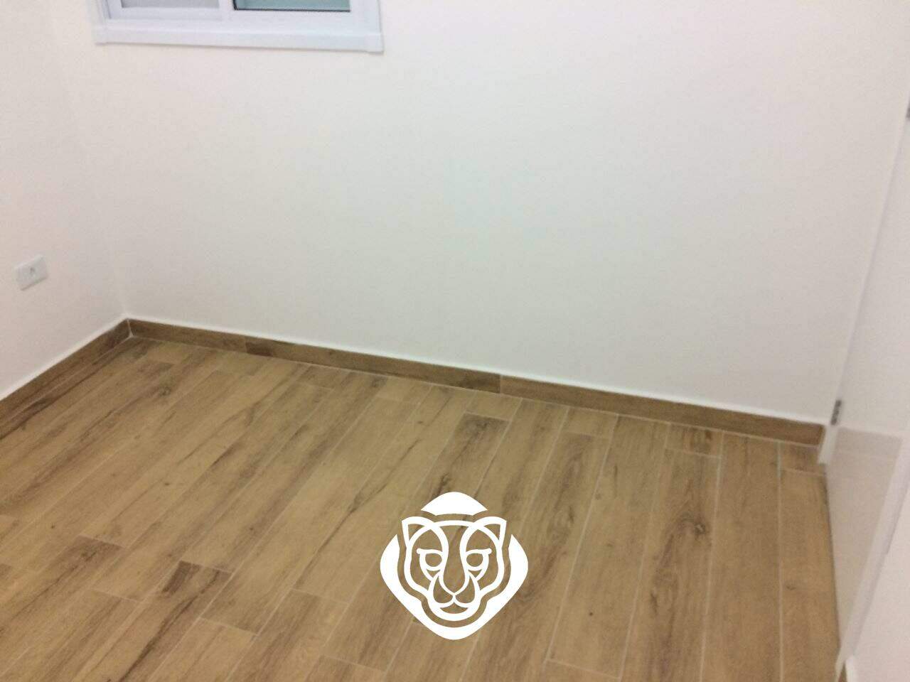 Dormitório I