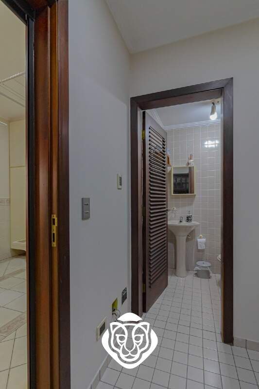 Depósito / Lavabo