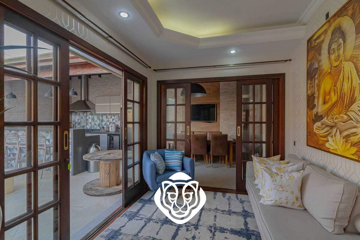 Sala