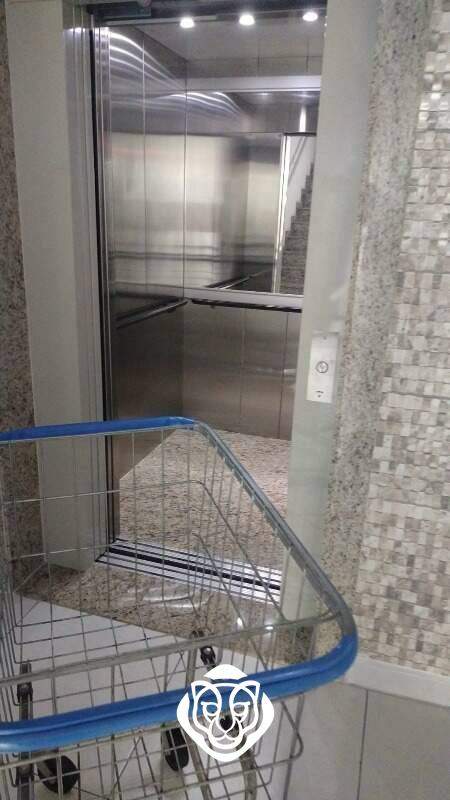 Elevador