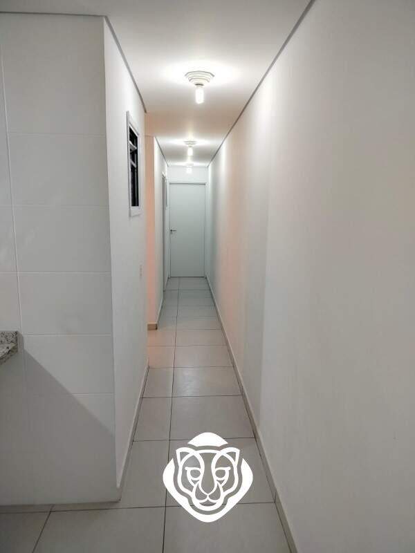 Corredor