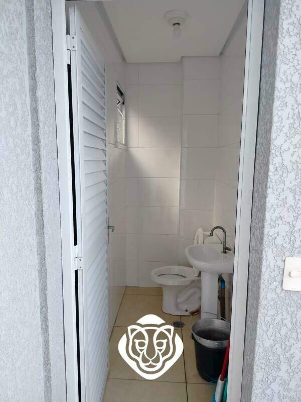 Lavabo