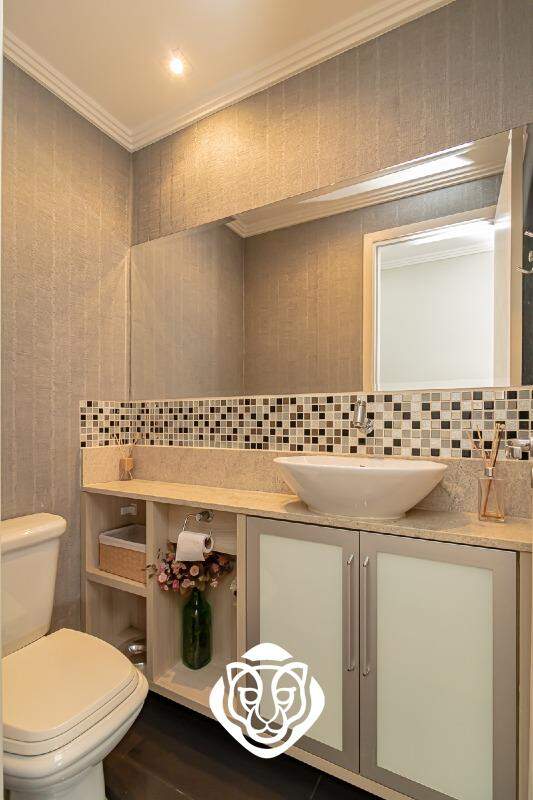 Lavabo
