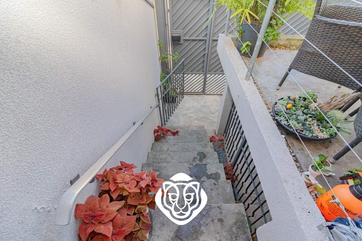 Entrada