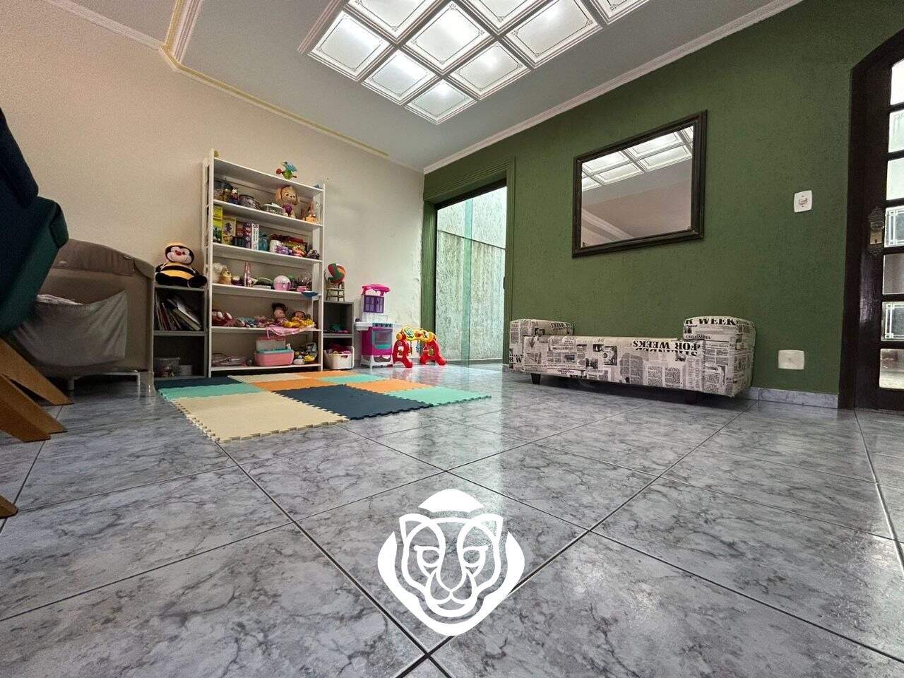 Sala