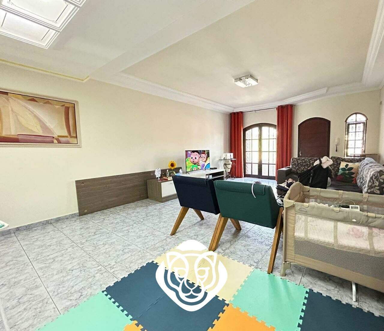Sala