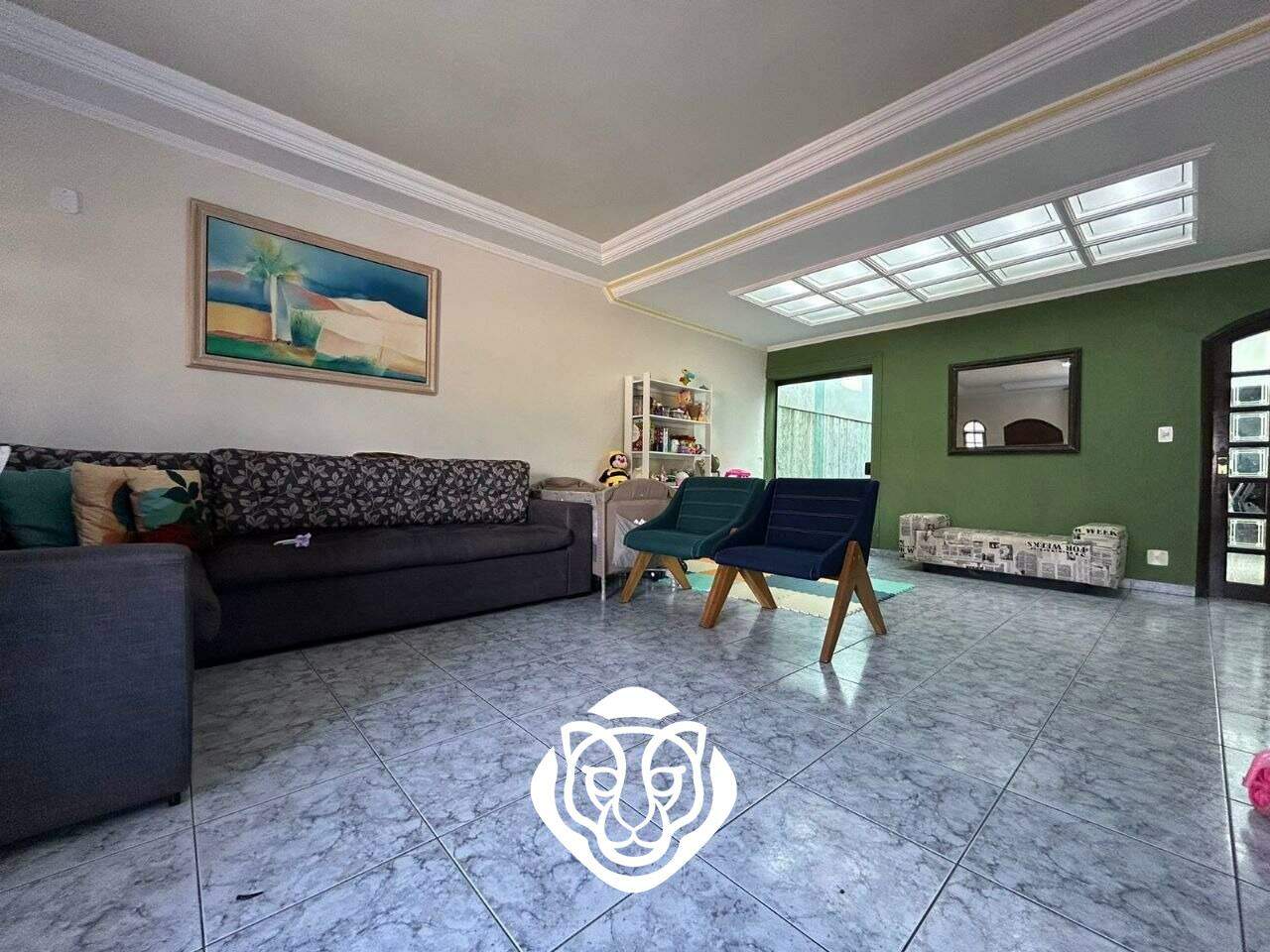 Sala
