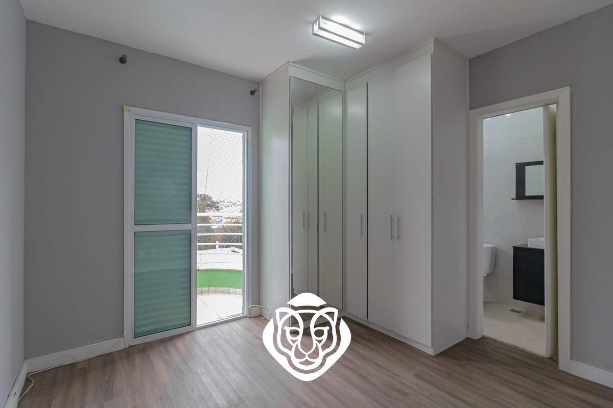Dormitório 2 suite