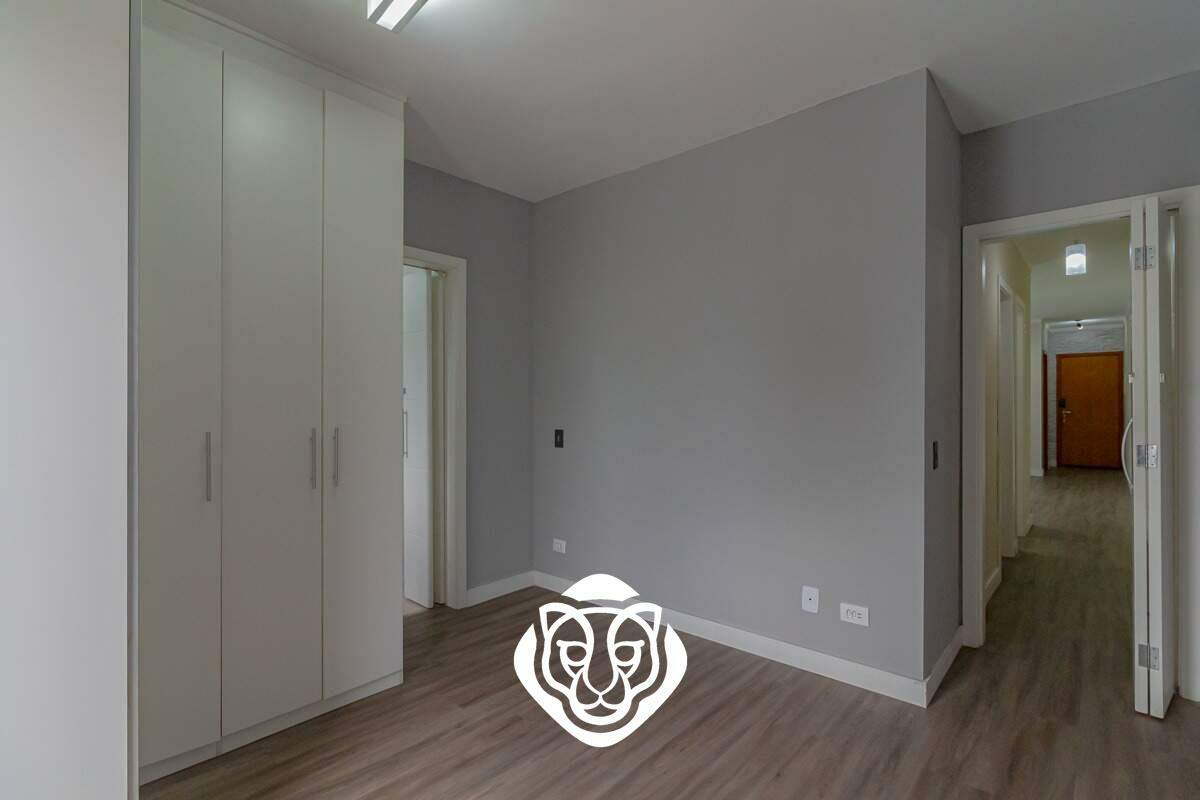 Dormitório 2 suite