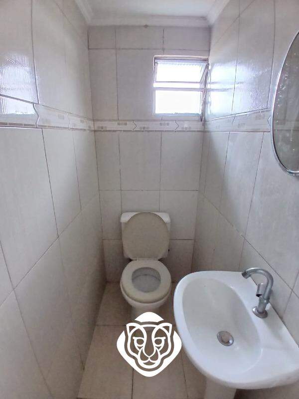 1° pavimento sala 1  lavabo