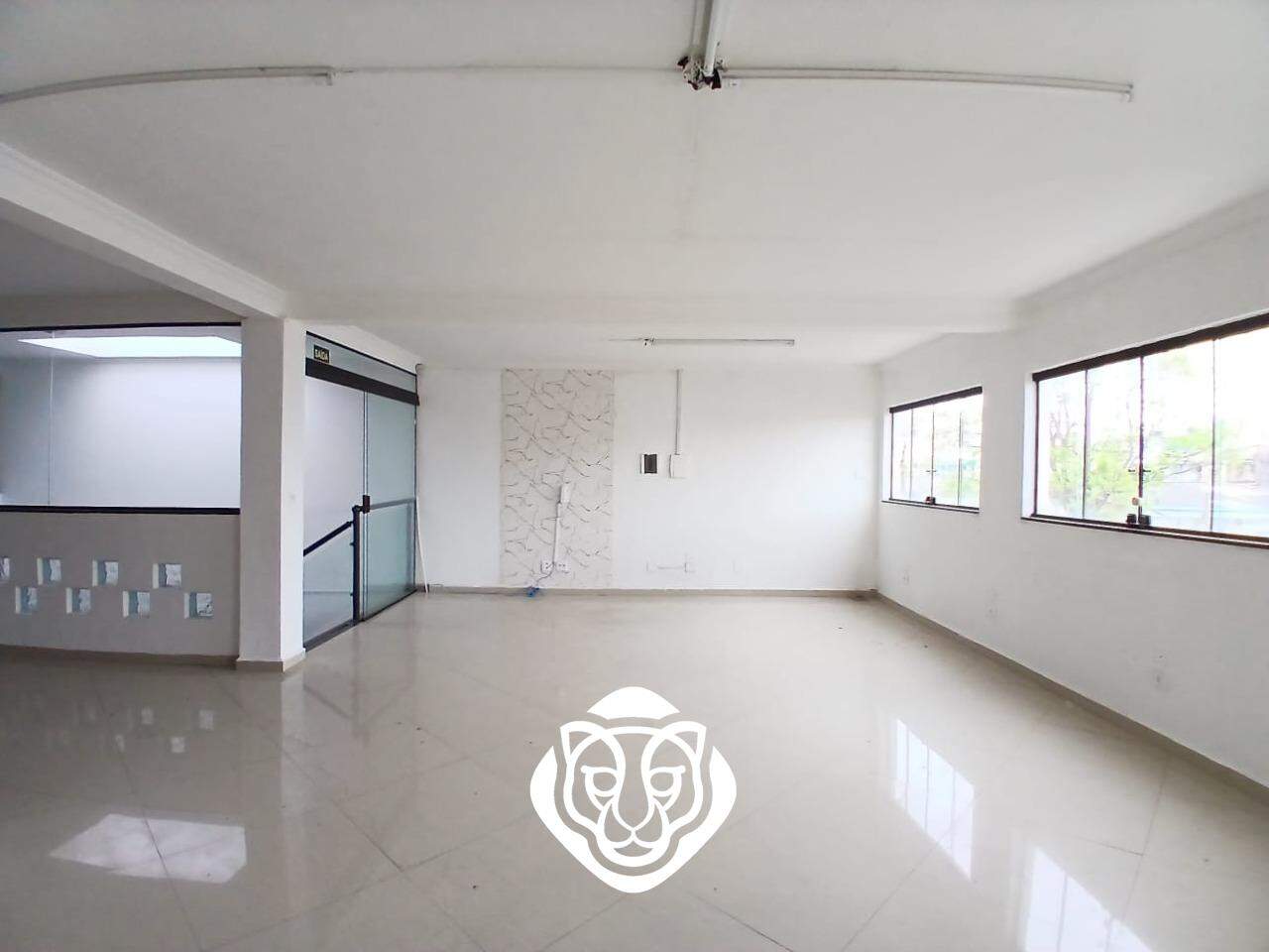 2° pavimento sala